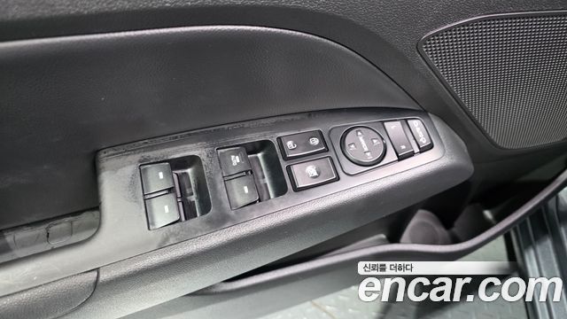 Hyundai Avante (AD) 1.6 GDI Modern 2016 — фото 23