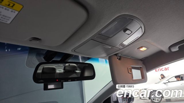 Hyundai Avante (AD) 1.6 GDI Modern 2016 — фото 24