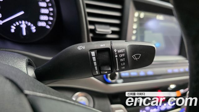 Hyundai Avante (AD) 1.6 GDI Modern 2016 — фото 33