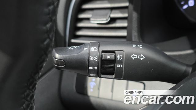 Hyundai Avante (AD) 1.6 GDI Modern 2016 — фото 34