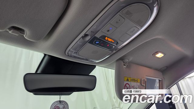 Hyundai Ioniq 5 Long range Exclusive 2022 — фото 21
