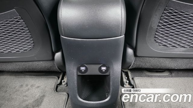 Hyundai Ioniq 5 Long range Exclusive 2022 — фото 38