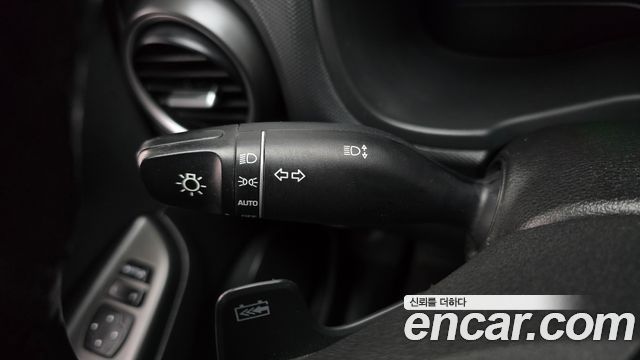 Hyundai Kona Electric Modren 2019 — фото 27