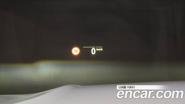 BMW 3 Series (G20) 320i M Sport 2021 — фото 17
