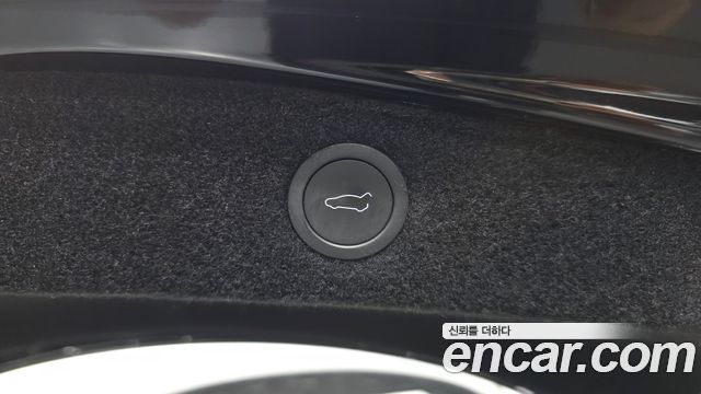 Tesla Model 3 Long Range AWD 2024 — фото 27