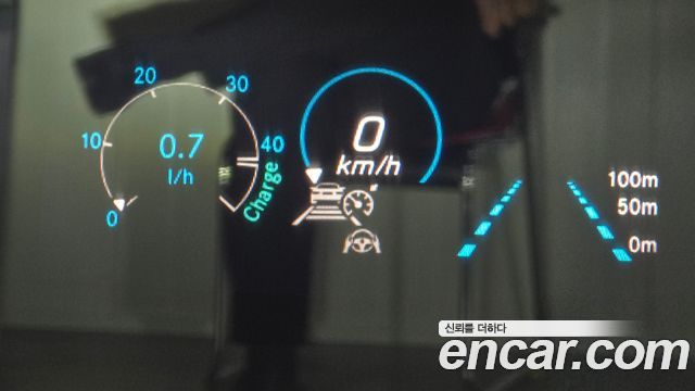 Mercedes-Benz E-Class (W213) E250 AMG Line 2023 — фото 18