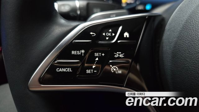 Mercedes-Benz E-Class (W213) E250 AMG Line 2023 — фото 20