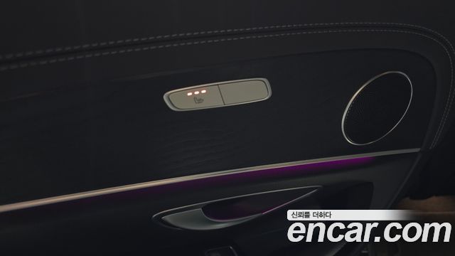 Mercedes-Benz E-Class (W213) E250 AMG Line 2023 — фото 30