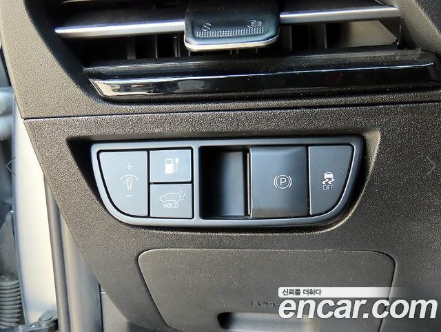 Kia EV6 Long Range GT Line 2022 — фото 15