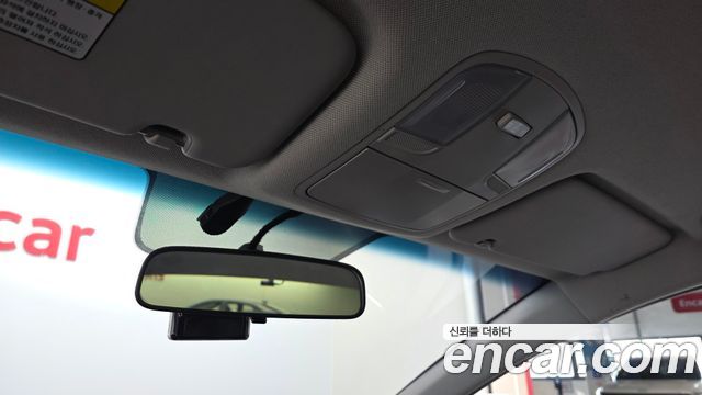 Hyundai Avante (AD) 1.6 GDI Smart 2018 — фото 16