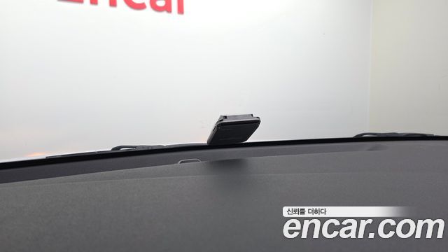 Hyundai Avante (AD) 1.6 GDI Smart 2018 — фото 29