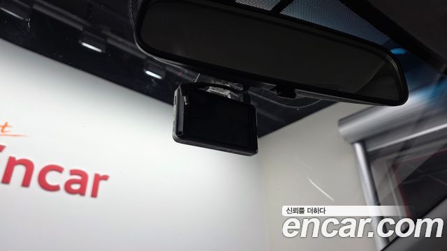 Hyundai Avante (AD) 1.6 GDI Smart 2018 — фото 30