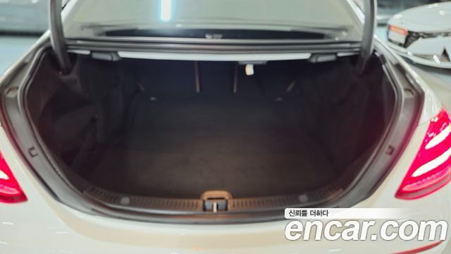 Mercedes-Benz E-Class (W213) E300 4MATIC AMG Line 2020 — фото 20