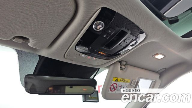 Kia Sorento (IV) Diesel 2.2 2WD Signature 2022 — фото 18