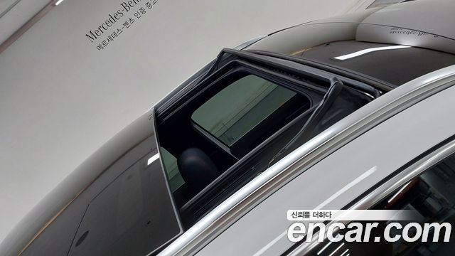 Mercedes-Benz GLA-Class (H247) GLA250 4MATIC 2026 — фото 16