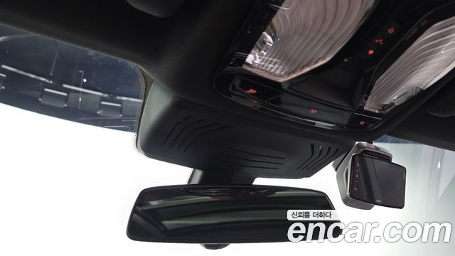 BMW X4 (G02) xDrive20i M Sport 2023 — фото 19