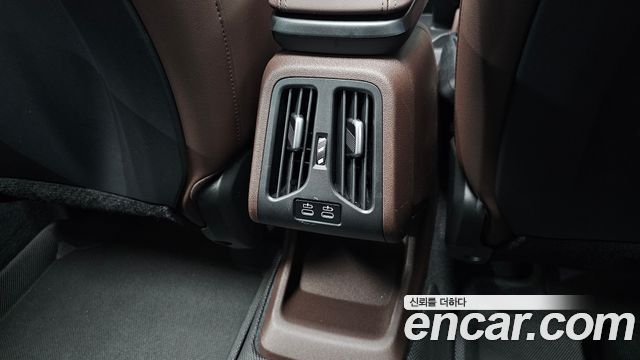 BMW X1 (U11) M35i xDrive 2025 — фото 19