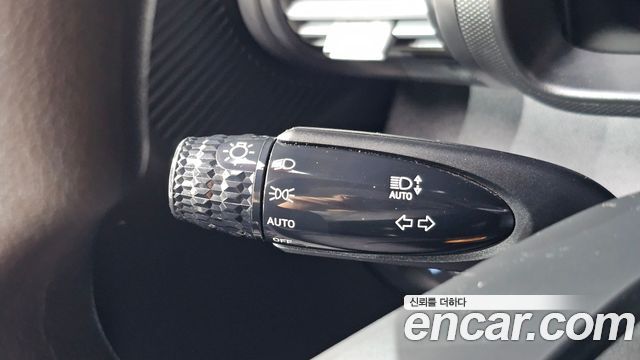 Hyundai Casper Turbo Smart 2022 — фото 18