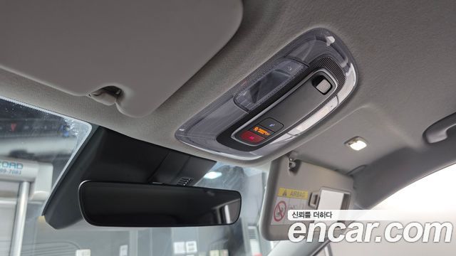 Hyundai Kona (SX2) Gasoline 1.6 Turbo 2WD Modern 2023 — фото 19
