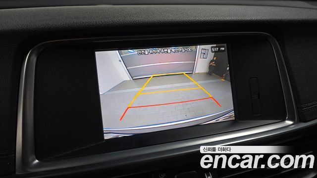Kia K5 Hybrid (II) Noblesse 2016 — фото 14