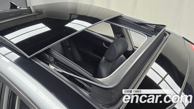 Kia K5 Hybrid (II) Noblesse 2016 — фото 27