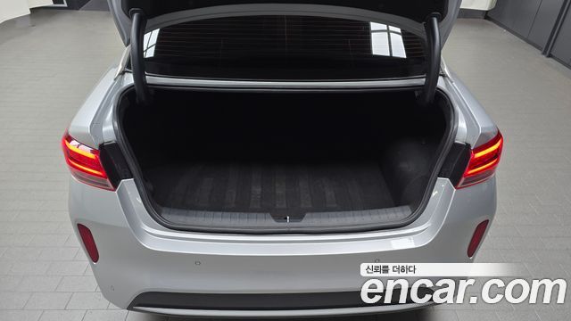 Kia K5 Hybrid (II) Noblesse 2016 — фото 30