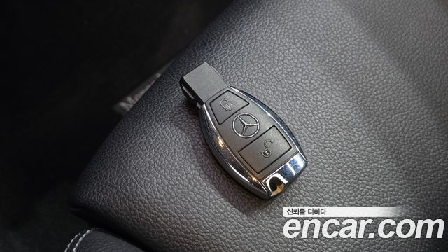 Mercedes-Benz A-Class (W176) A200 2017 — фото 22