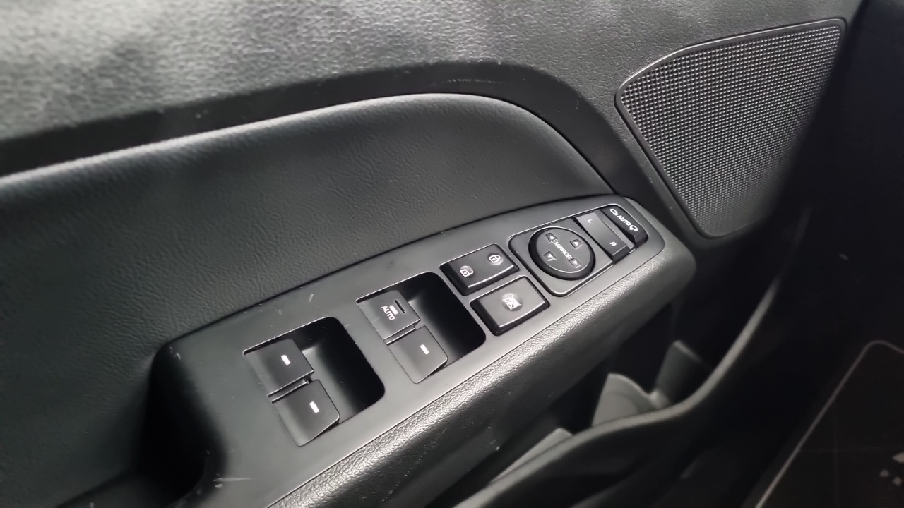 Hyundai Avante (AD) 1.6 GDI Modern special 2017 — фото 21