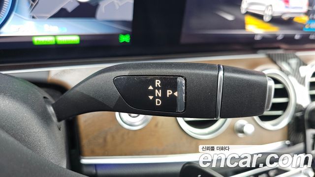 Mercedes-Benz E-Class (W213) E300e Exclusive 2019 — фото 9