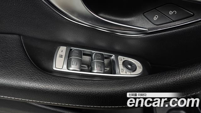 Mercedes-Benz E-Class (W213) E300e Exclusive 2019 — фото 19