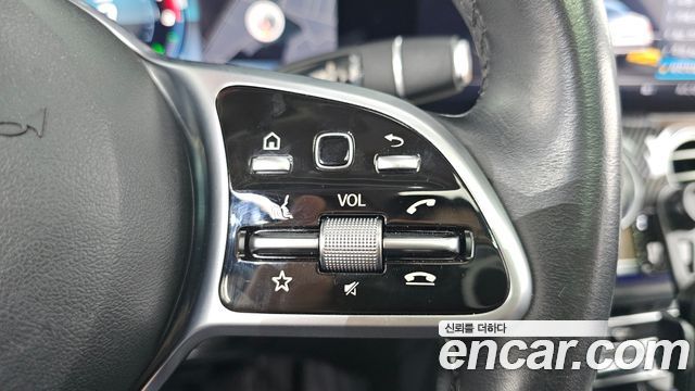Mercedes-Benz E-Class (W213) E300e Exclusive 2019 — фото 27