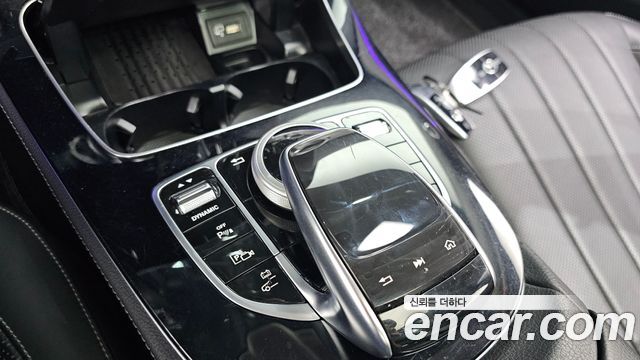 Mercedes-Benz E-Class (W213) E300e Exclusive 2019 — фото 31