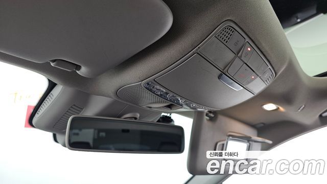 Mercedes-Benz E-Class (W213) E300e Exclusive 2019 — фото 32