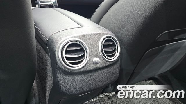 Mercedes-Benz E-Class (W213) E300e Exclusive 2019 — фото 35
