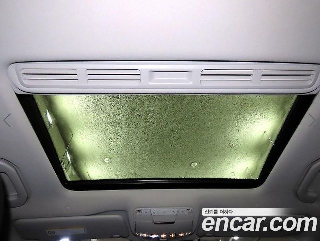 Mercedes-Benz E-Class (W213) E220d 4MATIC Avantgarde 2017 — фото 19