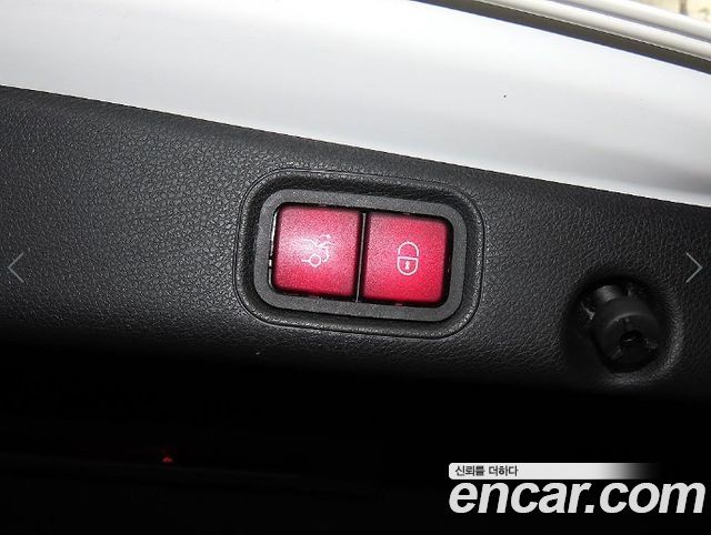 Mercedes-Benz E-Class (W213) E220d 4MATIC Avantgarde 2017 — фото 20