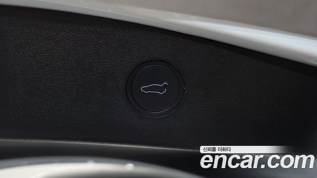 Tesla Model 3 Long Range AWD 2022 — фото 33