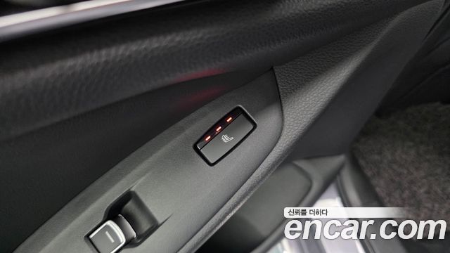 Honda Accord (X) 1.5 Turbo 2019 — фото 29