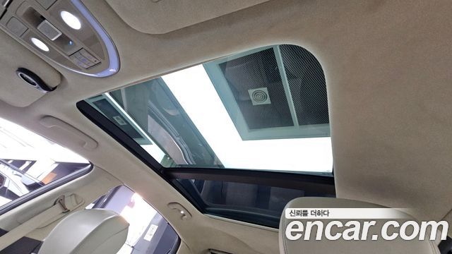 Hyundai Genesis (DH) G380 Finest Edition AWD 2016 — фото 18