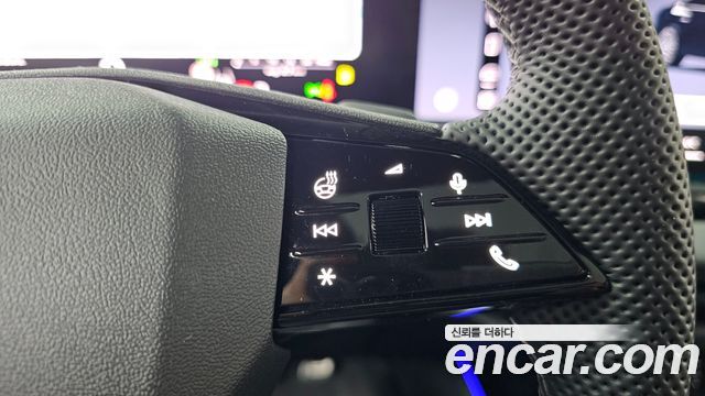 Audi A6 (C9) 45 TFSI Quattro S Line 2026 — фото 18