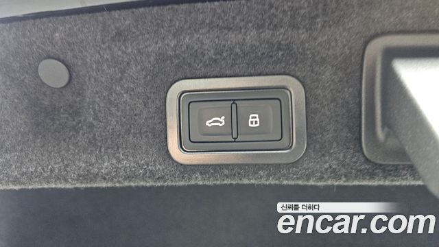 Audi A6 (C9) 45 TFSI Quattro S Line 2026 — фото 20