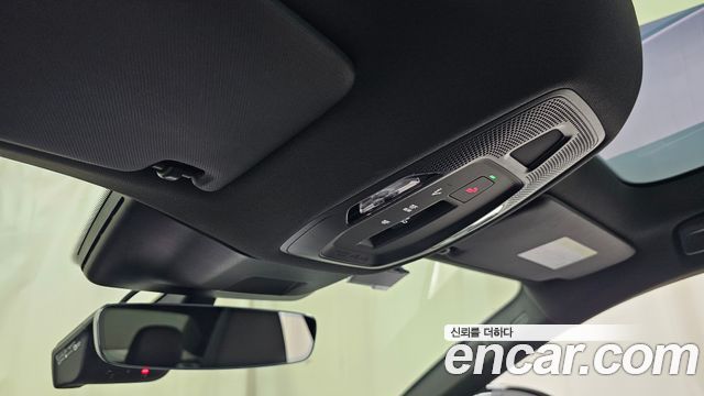 Audi A6 (C9) 45 TFSI Quattro S Line 2026 — фото 28