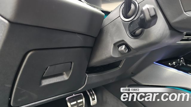 Audi A6 (C9) 45 TFSI Quattro S Line 2026 — фото 29