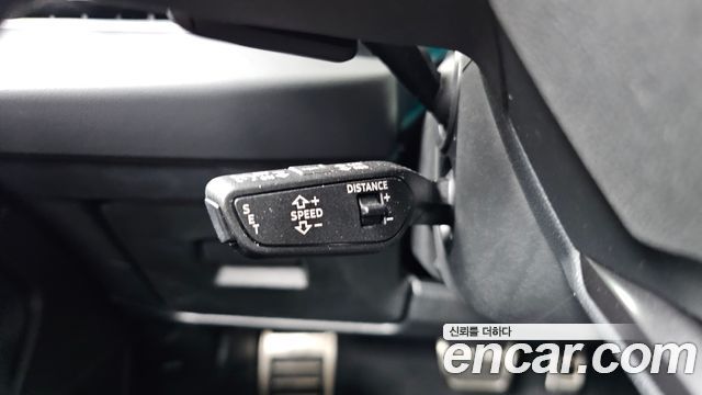 Audi A6 (C9) 45 TFSI Quattro S Line 2026 — фото 30