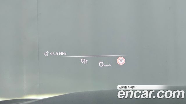 Audi A6 (C9) 45 TFSI Quattro S Line 2026 — фото 31
