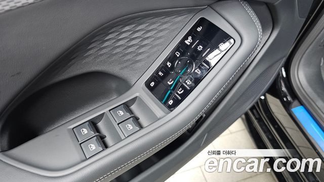 Audi A6 (C9) 45 TFSI Quattro S Line 2026 — фото 33