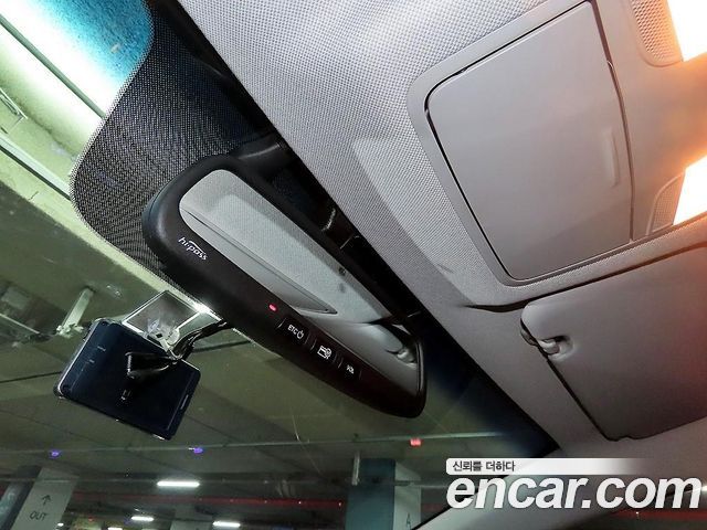 Hyundai Avante (AD) 1.6 GDI Modern 2016 — фото 19
