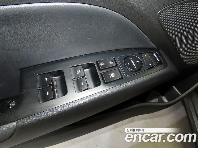 Hyundai Avante (AD) 1.6 GDI Modern 2016 — фото 21