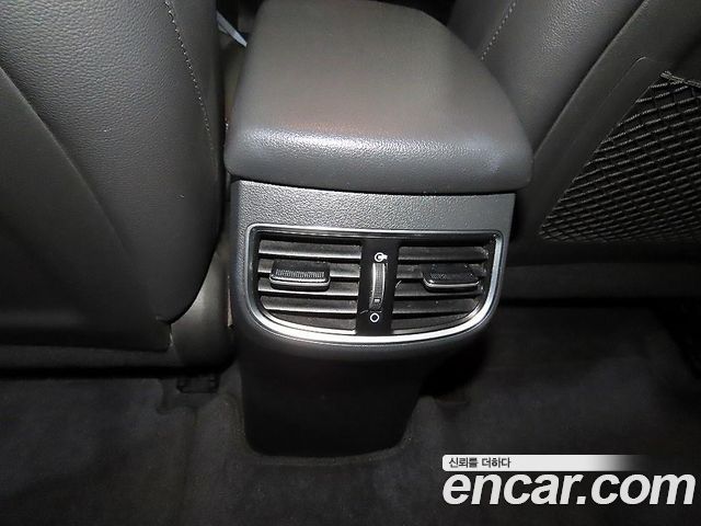 Hyundai Avante (AD) 1.6 GDI Modern 2016 — фото 22
