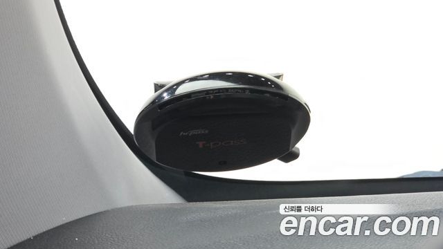 Hyundai Avante (MD) M16 GDI Luxury 2012 — фото 29